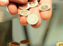 Çeyrek altın ne kadar oldu? 6 Mayıs Cumartesi güncel altın fiyatları