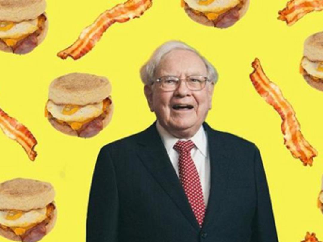 Milyarderlerin en garip alışkanlıkları