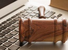 BTK internet kullanım kurallarını yeniden düzenledi