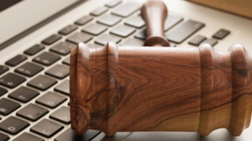 BTK internet kullanım kurallarını yeniden düzenledi