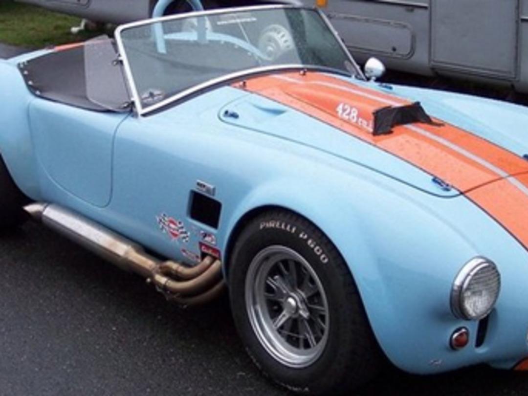 Tarih değiştiren 100 efsane otomobil