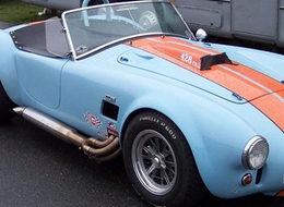 Tarih değiştiren 100 efsane otomobil