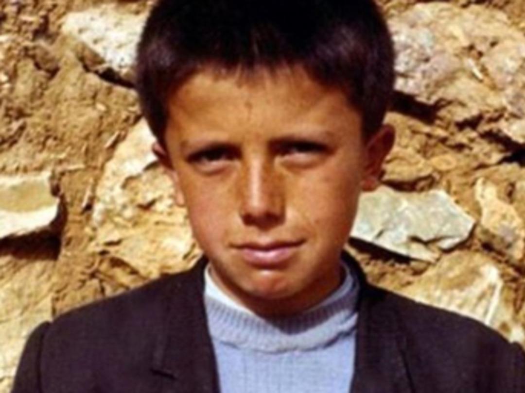 T&uuml;t&uuml;n iş&ccedil;iliğinden Ekonomi Bakanlığı'na