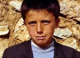 Tütün işçiliğinden Ekonomi Bakanlığı'na