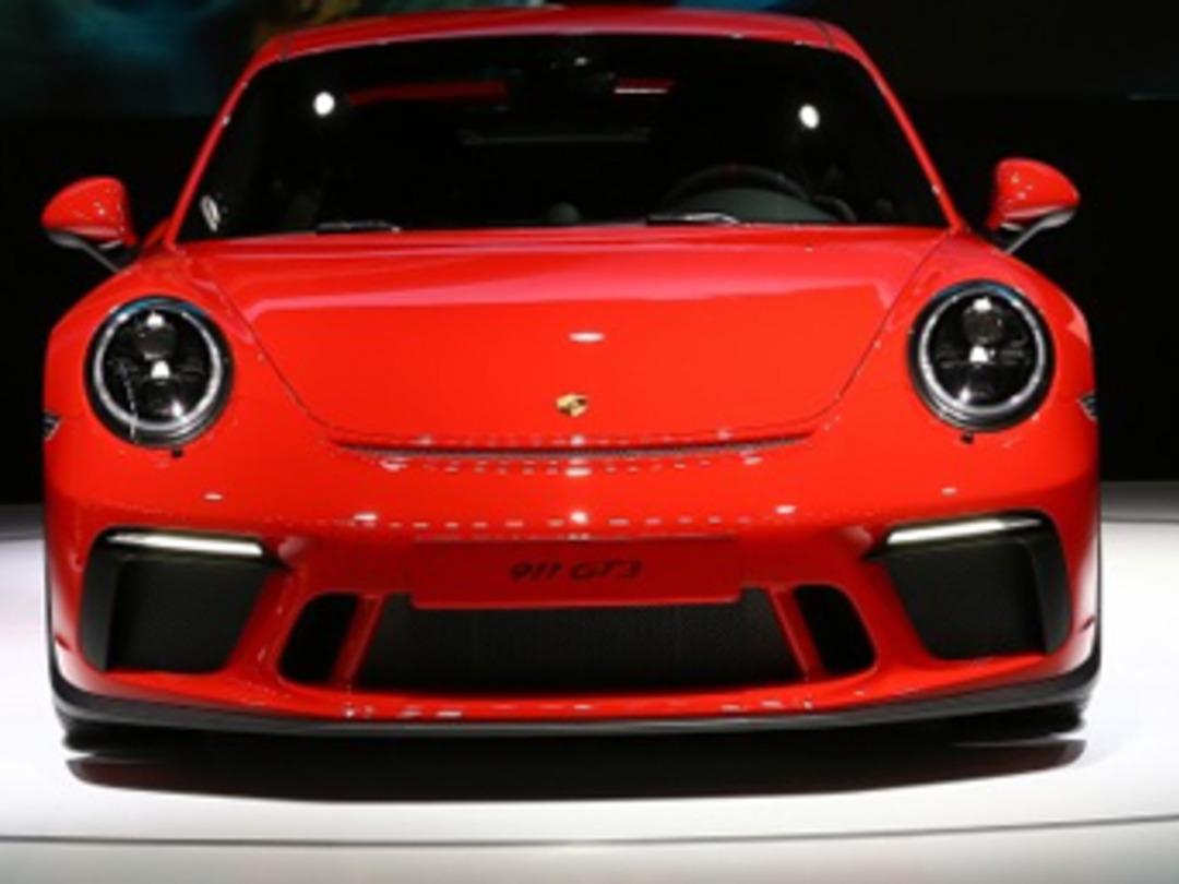 En yeniler New York'ta g&ouml;r&uuml;c&uuml;ye &ccedil;ıktı