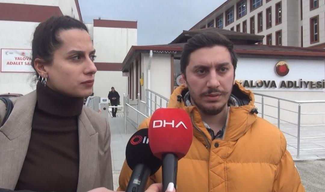 SARKICI-GULLUNUN-KIZI-TUGYANIN-ESKI-SE_1129476_335355