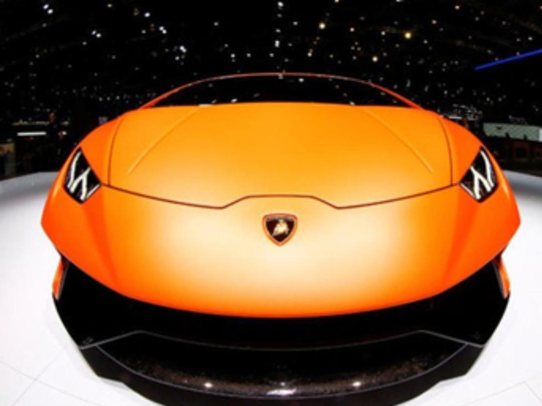 100 kilometreye 2 saniyede &ccedil;ıkıyor