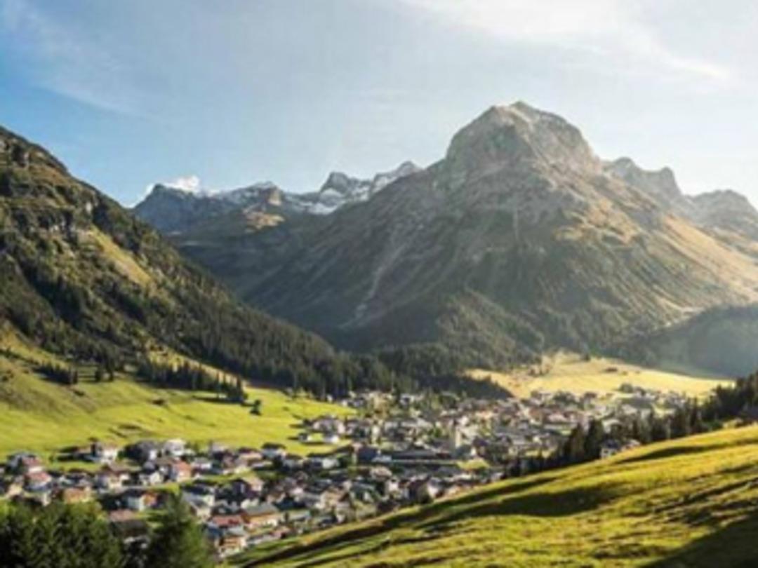 En g&uuml;zel kasabaları se&ccedil;tiler