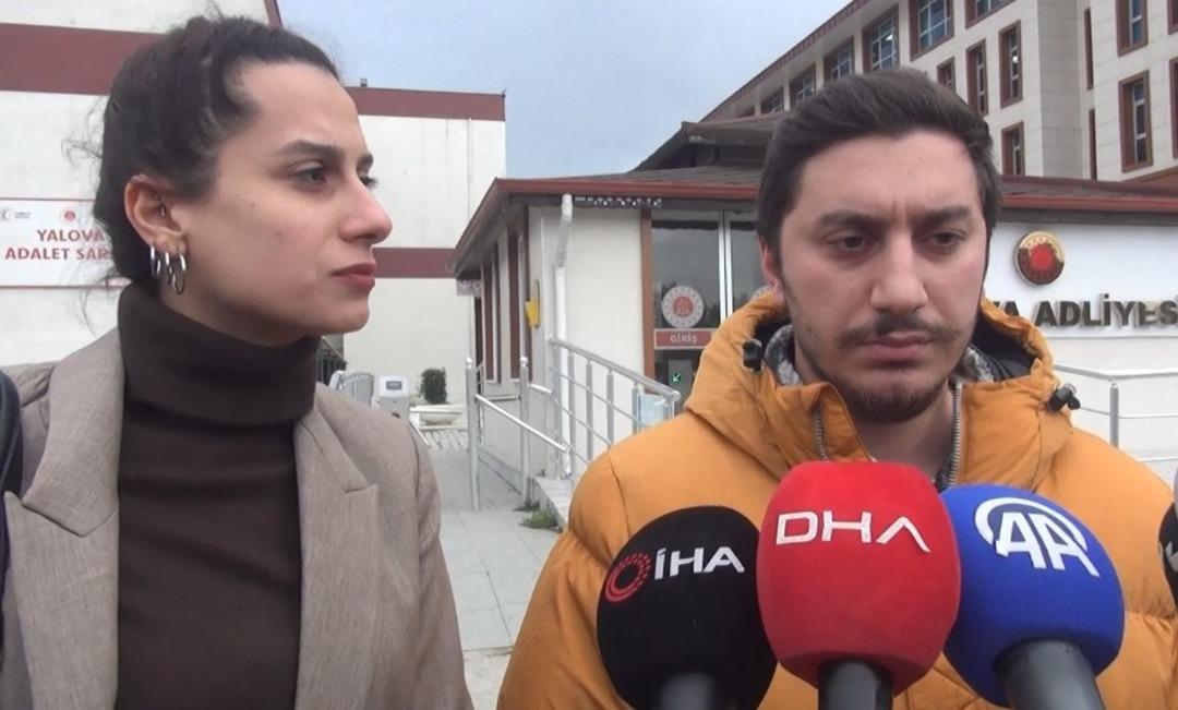 SARKICI-GULLUNUN-KIZI-TUGYANIN-ESKI-SE_1129477_335355