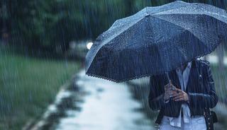 "Şemsiyeyi boşuna mı aldım?" derdi bitiyor: Teknoloji devleri hava tahminlerine el attı!