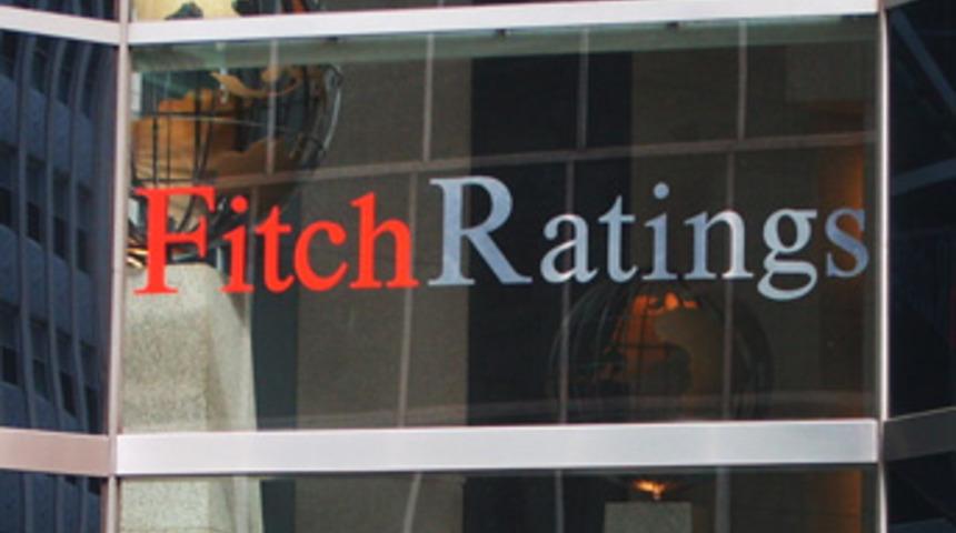 Fitch'ten referandum açıklaması