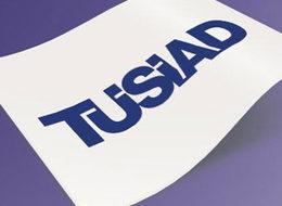 TÜSİAD'dan referandum sonucu açıklaması