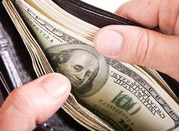 Referandum sonuçları sonrası dolarda sert düşüş!