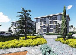 2017 Karaman TOKİ kura sonuçları belli oldu, kazananlar açıklandı!