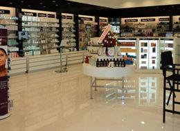 Tekin Acar'ın 19 mağazası Fransız devine geçiyor