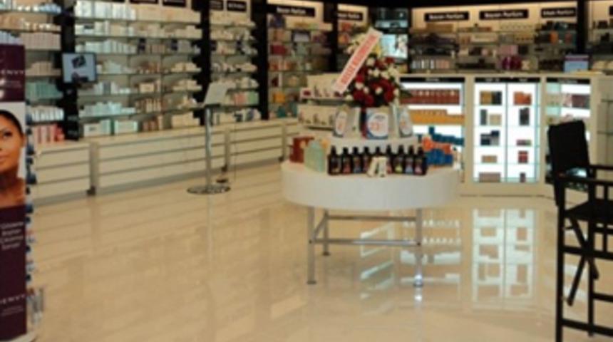 Tekin Acar'ın 19 mağazası Fransız devine geçiyor