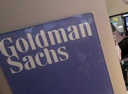 Dolar alın tavsiyesini sona erdirdi