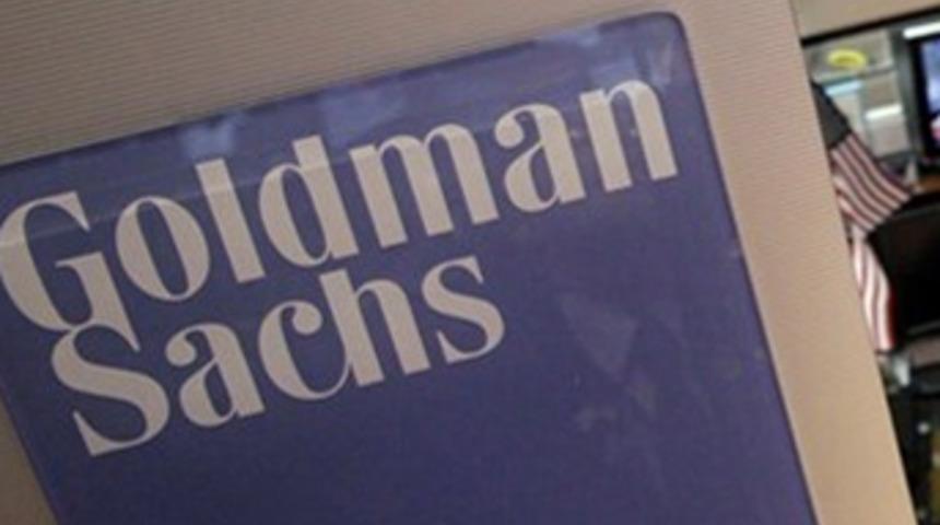 Dolar alın tavsiyesini sona erdirdi