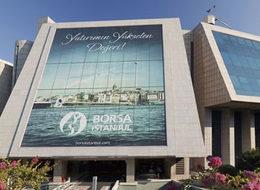 İslami Kalkınma Bankası BİST'e ortak oluyor