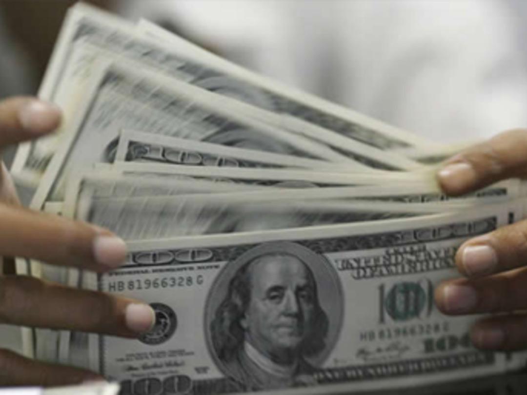 T&uuml;rk milyarderlerin yaşları