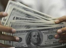 Türk milyarderlerin yaşları