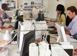 Kıdem tazminatı için ilk adım pazartesi atılıyor