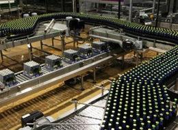 Anadolu Efes, İstanbul'daki fabrikayı kapatıyor