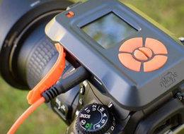 İki Türk mühendisi geliştirdi ABD ordusuna sattılar