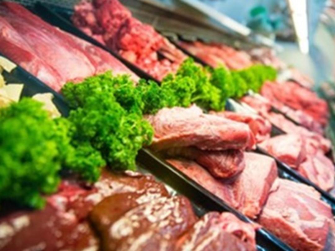 T&uuml;rkiye hangi yiyeceği nereden alıyor?