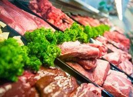 Türkiye hangi yiyeceği nereden alıyor?