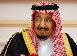 Suudi Arabistan'da memurların maaş kesintisi sonlandı