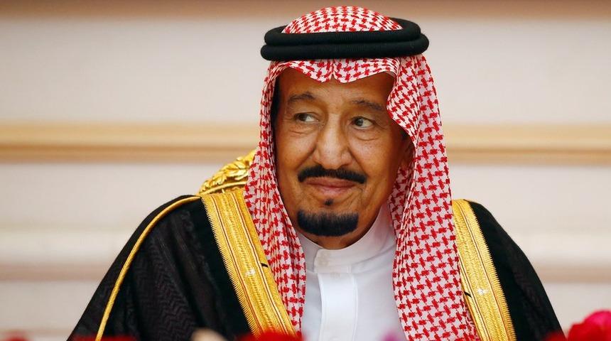 Suudi Arabistan'da memurların maaş kesintisi sonlandı