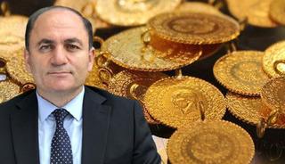 Altın i&ccedil;in rekor tarihi belli oldu! Yatırımcıya kritik uyarı