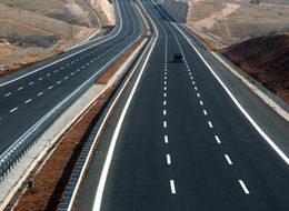 Ankara-Niğde Otoyolu ihalesinin süreci tamamlandı