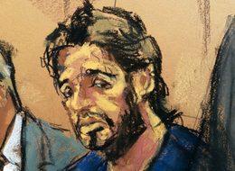 Zarrab'ın avukatlarına 'davayı bulandırıyorsunuz' suçlaması