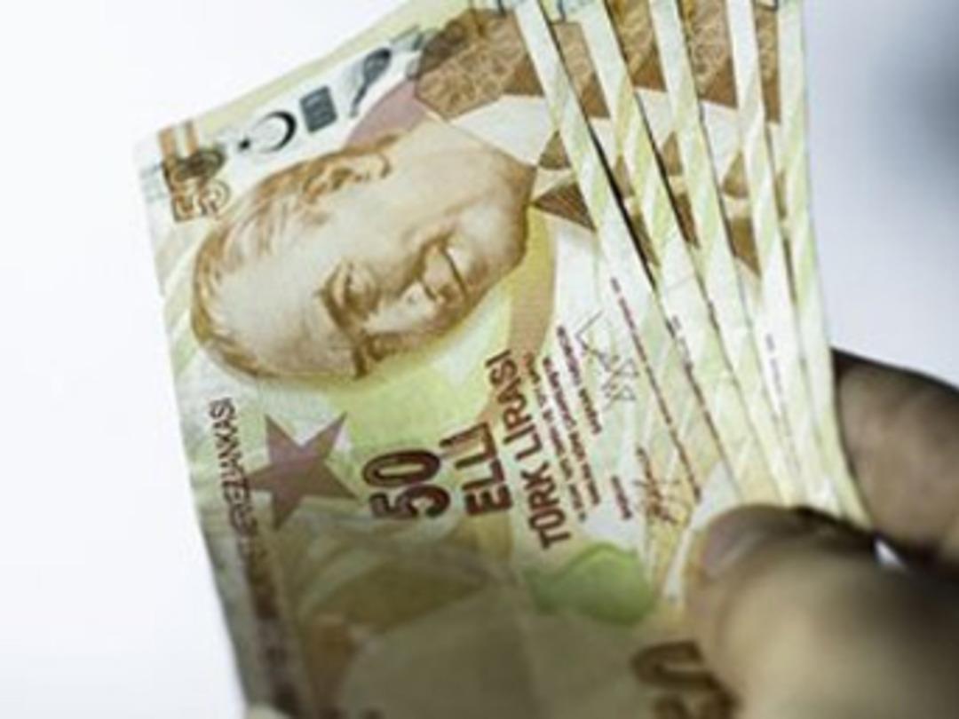 Kıdem tazminatında neler değişecek?