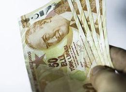 Kıdem tazminatında neler değişecek?