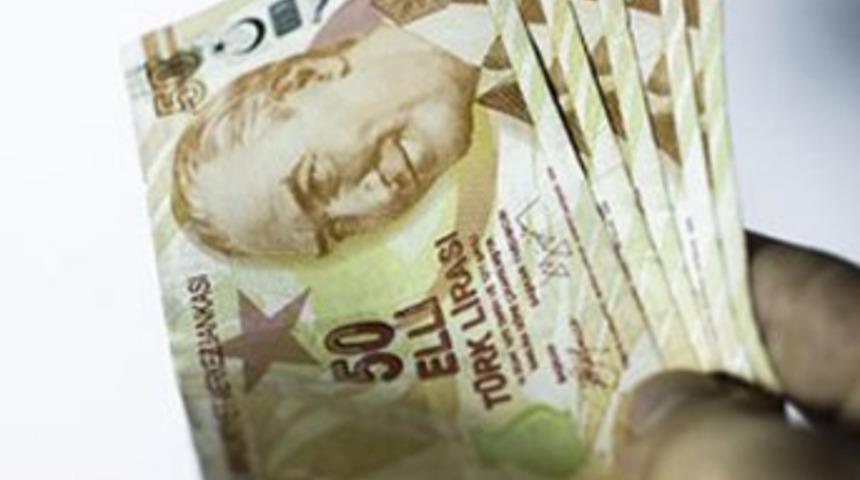 'Asgari ücret'te ikinci görüşme yarın