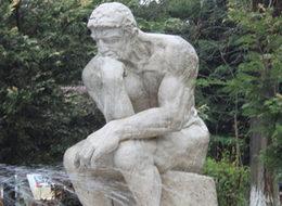 Bakırköy Ruh ve Sinir Hastalıkları Hastanesi için yeni plan