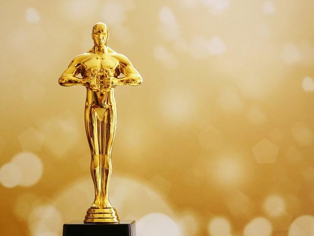  2026 Oscar adayları a&ccedil;ıklandı! İşte tam liste...