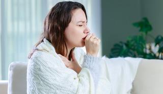 'Ge&ccedil;meyen &ouml;ks&uuml;r&uuml;k' neyin habercisi? 