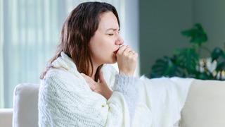 'Geçmeyen öksürük' neyin habercisi? Uzmanlar uyardı!