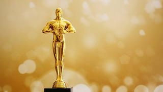 Son dakika: Oscar adayları a&ccedil;ıklandı! 15 Mart'ta yapılacak, O'Brien sunacak