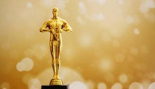 Oscar adayları a&ccedil;ıklandı!