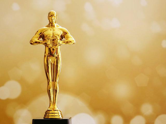 Oscar adayları a&ccedil;ıklandı!