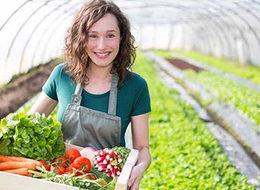 Genç çiftçi desteği için son gün 4 gün