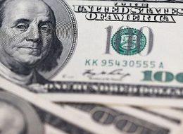 Euro ve dolar ne kadar oldu? İşte güncel dolar ve euro kurları 25 Mayıs 2017