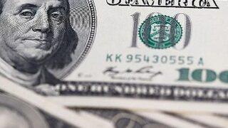 Dolar ne kadar oldu? 2 Mayıs Salı