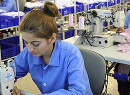 İş hayatında kadınlara devrim gibi değişiklikler geliyor