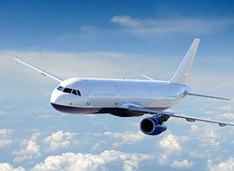 Hintli pilotlar isyan bayrağını açtı